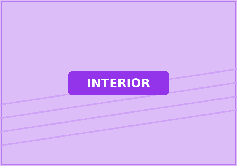 Depósito de 500 m² en Km 14, Mariano Roque Alonso