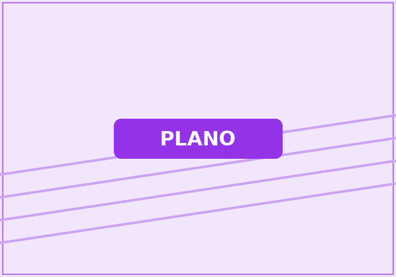 Depósito de 500 m² en Km 14, Mariano Roque Alonso