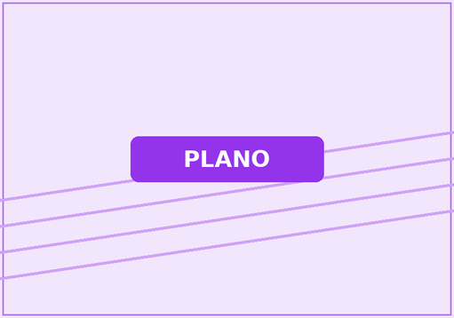 Depósito de 500 m² en Km 14, Mariano Roque Alonso
