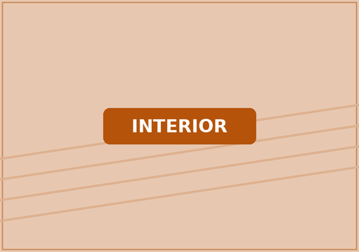 Estancia de 1.050 ha en Paraguarí