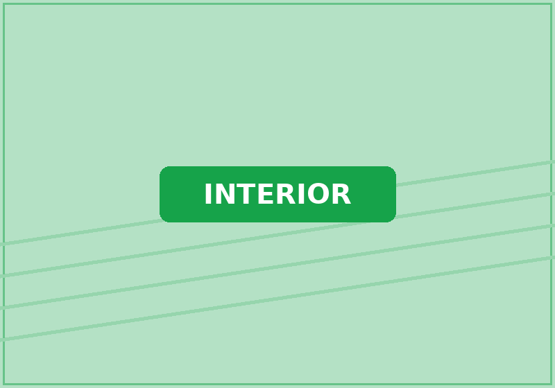 Lote de 400 m² en Santa Teresa, Luque