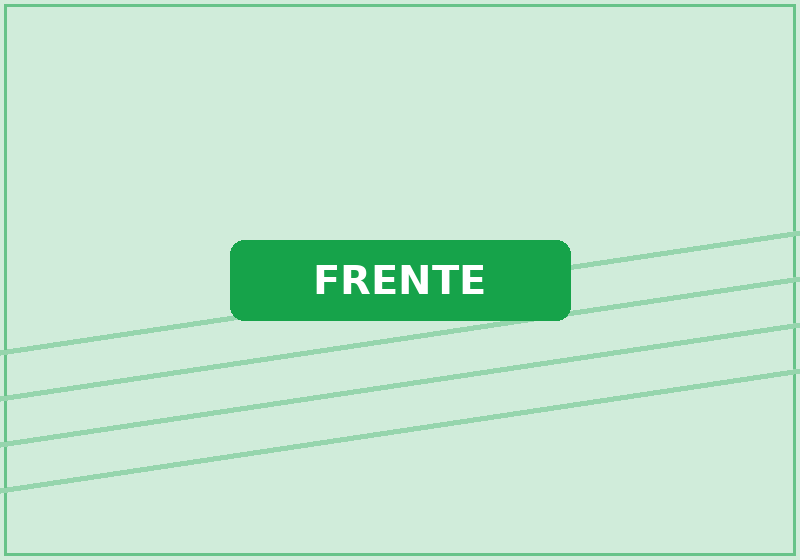 Lote de 450 m² en Itá Ybaté, Capiatá