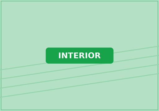 Lote de 600 m² en Villa Universitaria, San Lorenzo